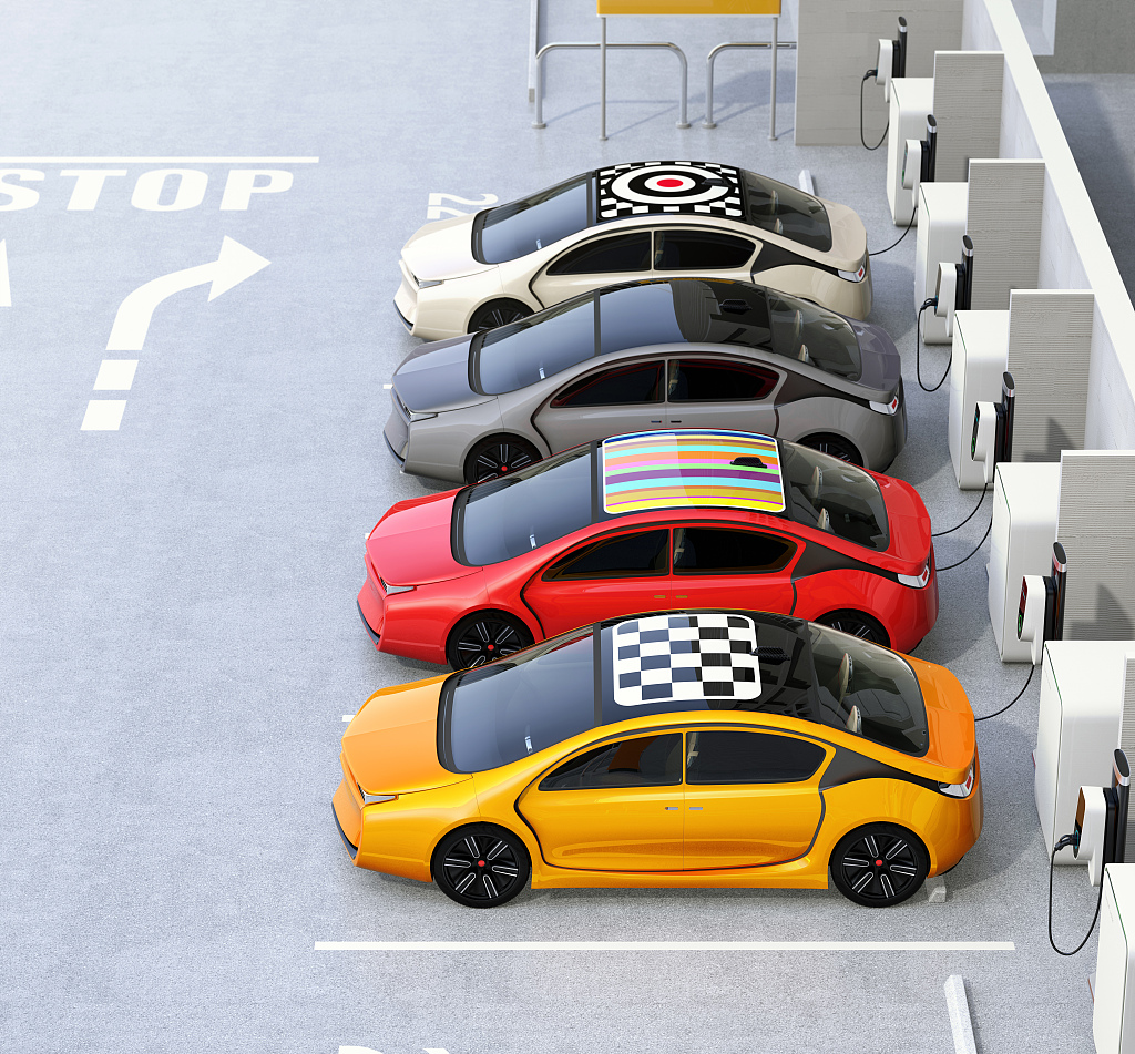 78m���Ź���(����)�й������޹�˾