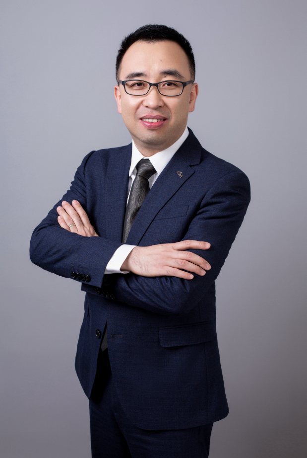 78m���Ź���(����)�й������޹�˾