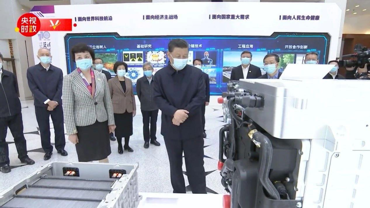 78m���Ź���(����)�й������޹�˾