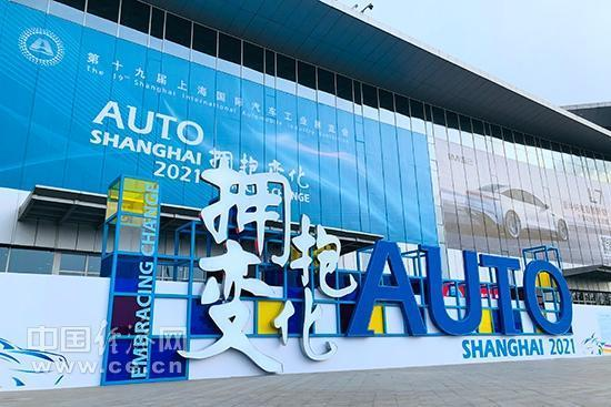 78m���Ź���(����)�й������޹�˾