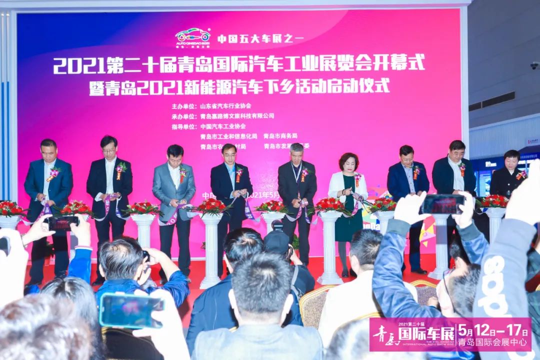 78m���Ź���(����)�й������޹�˾