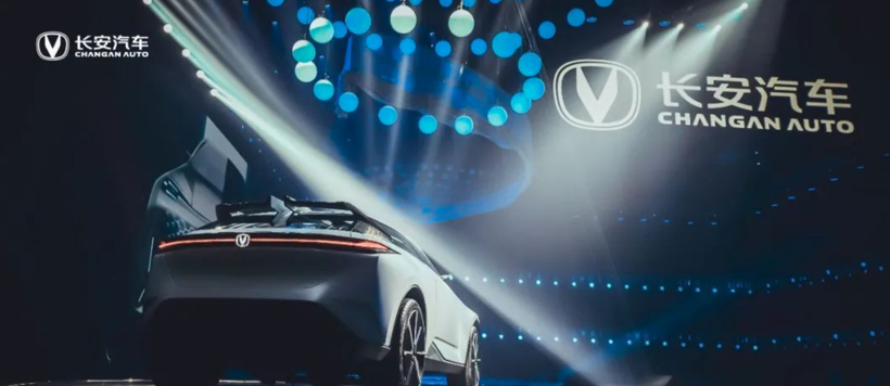 78m���Ź���(����)�й������޹�˾