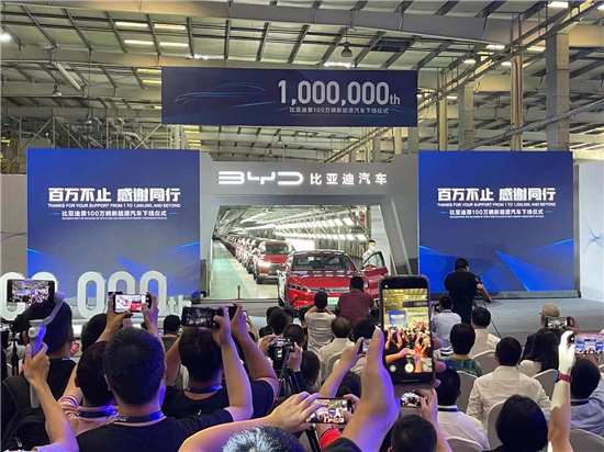 78m���Ź���(����)�й������޹�˾