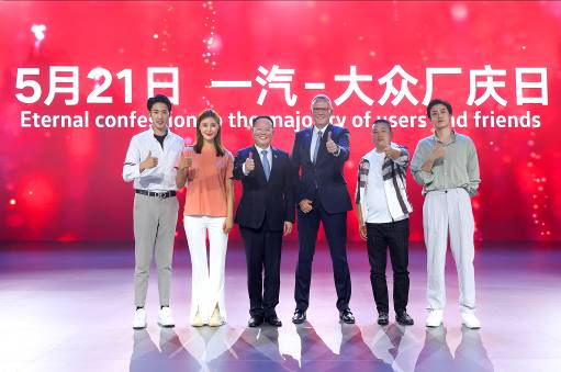 78m���Ź���(����)�й������޹�˾