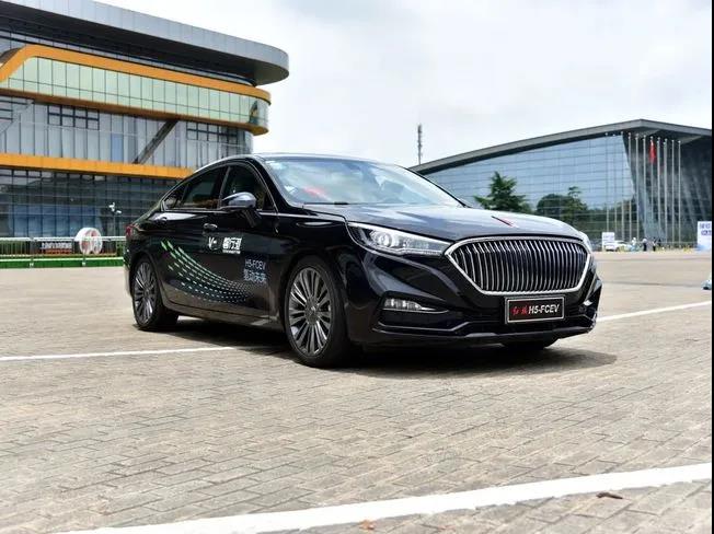 78m���Ź���(����)�й������޹�˾