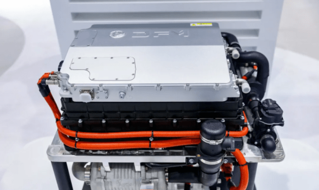 78m���Ź���(����)�й������޹�˾