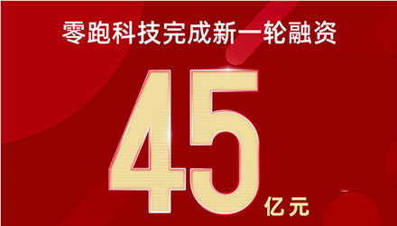 78m���Ź���(����)�й������޹�˾