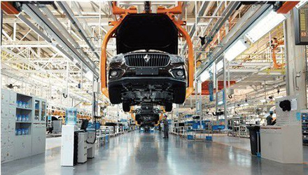 78m���Ź���(����)�й������޹�˾