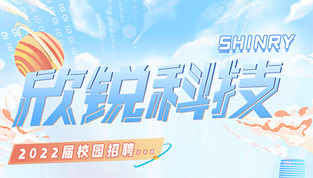 78m���Ź���(����)�й������޹�˾