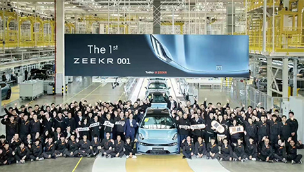 78m���Ź���(����)�й������޹�˾