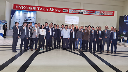 78m���Ź���(����)�й������޹�˾