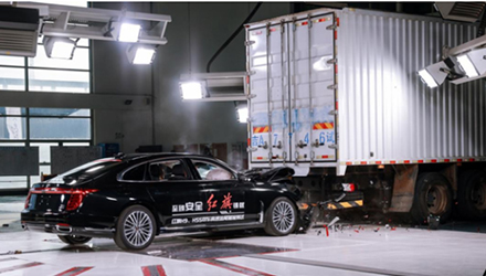 78m���Ź���(����)�й������޹�˾