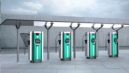 78m���Ź���(����)�й������޹�˾