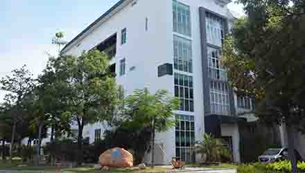 78m���Ź���(����)�й������޹�˾