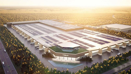 78m���Ź���(����)�й������޹�˾