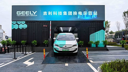 78m���Ź���(����)�й������޹�˾