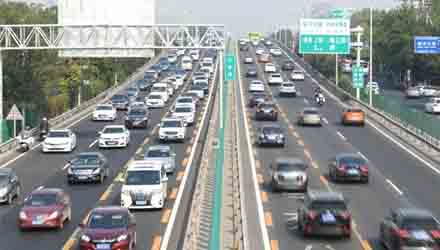 78m���Ź���(����)�й������޹�˾