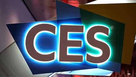 78m���Ź���(����)�й������޹�˾