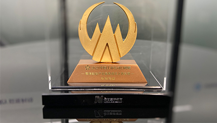 78m���Ź���(����)�й������޹�˾