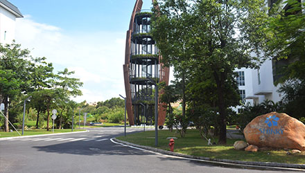 78m���Ź���(����)�й������޹�˾