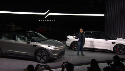 78m���Ź���(����)�й������޹�˾