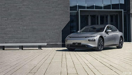 78m���Ź���(����)�й������޹�˾