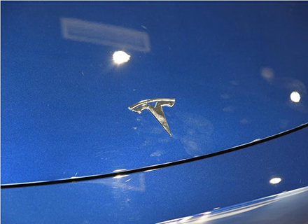 78m���Ź���(����)�й������޹�˾