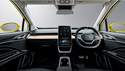 78m���Ź���(����)�й������޹�˾