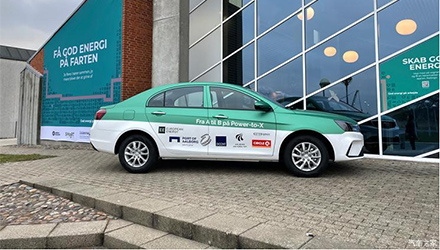 78m���Ź���(����)�й������޹�˾