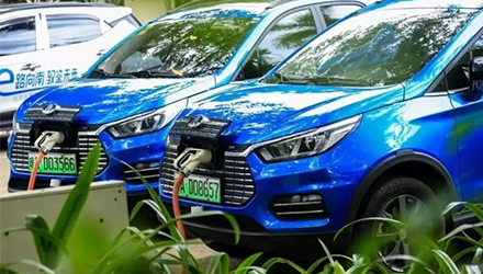 78m���Ź���(����)�й������޹�˾