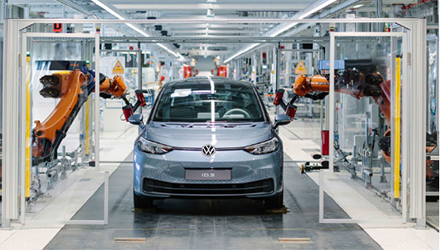 78m���Ź���(����)�й������޹�˾