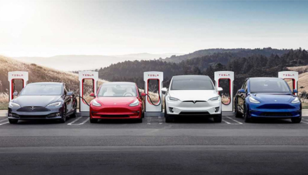 78m���Ź���(����)�й������޹�˾