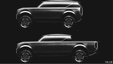 78m���Ź���(����)�й������޹�˾