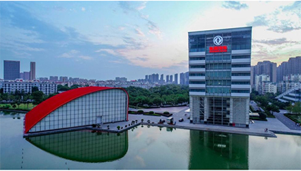 78m���Ź���(����)�й������޹�˾