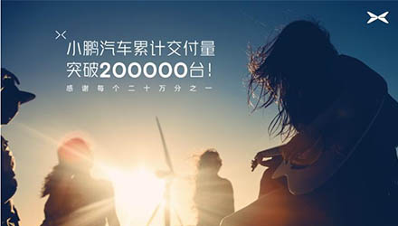 78m���Ź���(����)�й������޹�˾