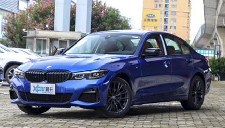 78m���Ź���(����)�й������޹�˾