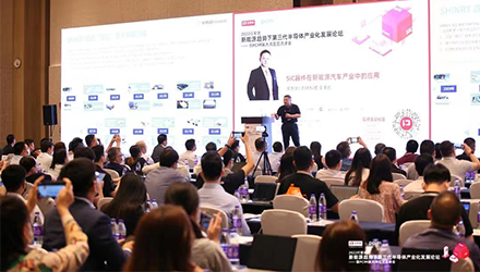 78m���Ź���(����)�й������޹�˾