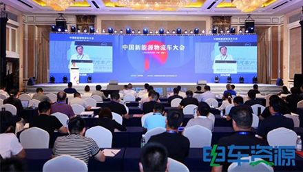 78m���Ź���(����)�й������޹�˾