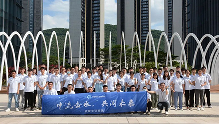 78m���Ź���(����)�й������޹�˾