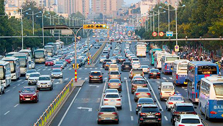 78m���Ź���(����)�й������޹�˾