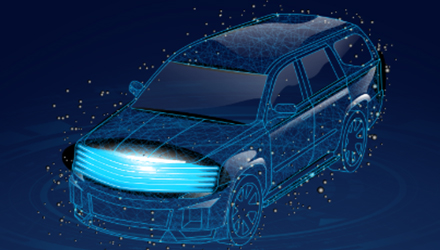 78m���Ź���(����)�й������޹�˾