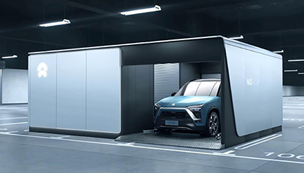 78m���Ź���(����)�й������޹�˾