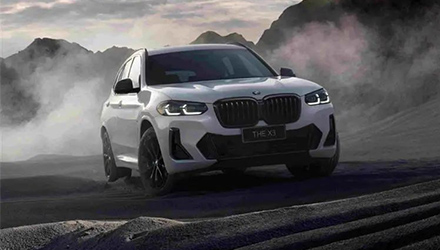 78m���Ź���(����)�й������޹�˾