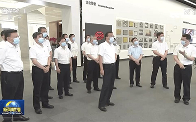 78m���Ź���(����)�й������޹�˾