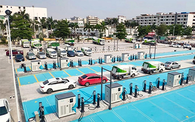 78m���Ź���(����)�й������޹�˾