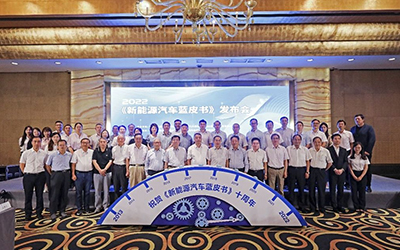 78m���Ź���(����)�й������޹�˾