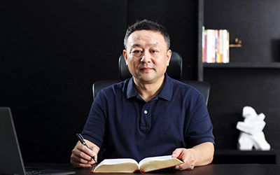 78m���Ź���(����)�й������޹�˾