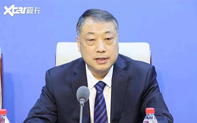 78m���Ź���(����)�й������޹�˾