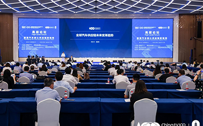 78m���Ź���(����)�й������޹�˾