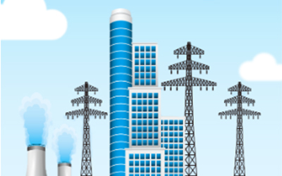 78m���Ź���(����)�й������޹�˾